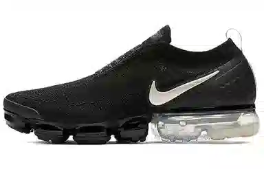 Nike Vapormax FK Moc 2 Black