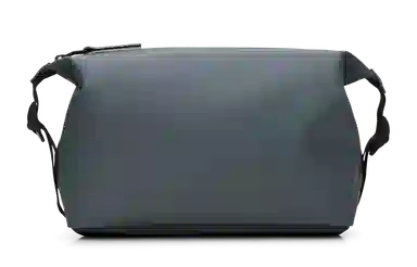 Rains Weekend Wash Bag