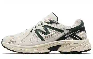 CAMEL Light Shadow 2.0