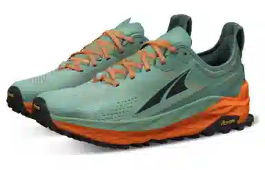 Altra Olympus 5