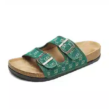OUBT Birkenstock Style