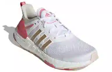 adidas Equipment+ EQT White Gold