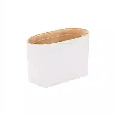 FANJI Goyard Anjou Mini