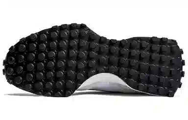 New Balance 610T "Urbancore"