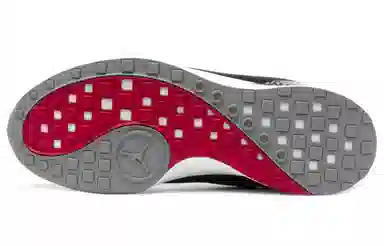 Jordan Zoom Tenacity 88