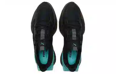 PUMA Pwrframe Op-1 Equinox