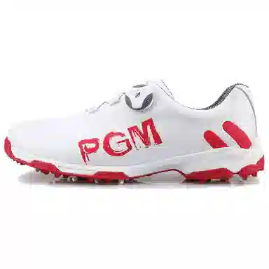 PGM Golf Shoes