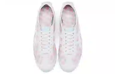 Onitsuka Tiger MEXICO 66