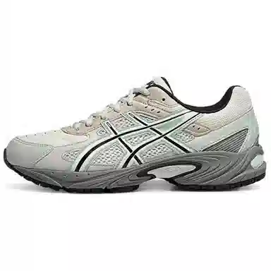 Asics Gel-170TR