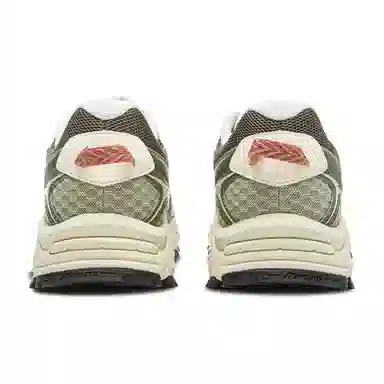 Mizuno FIYI TL V2 Pigeon Grey