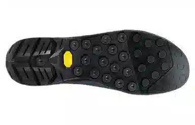 x Arcteryx Arakys Approach