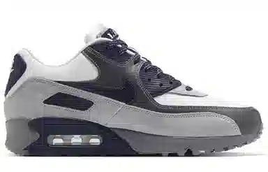 Nike Air Max 90 NRG Lahar Escape