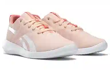 Reebok Adara 3