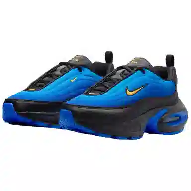 Nike Air Max Portal "Racer Blue"