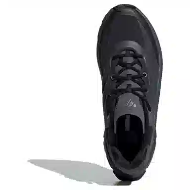 adidas Maxxwavy Black