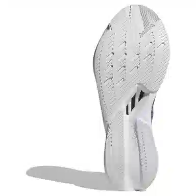 adidas Adizero Boston 12