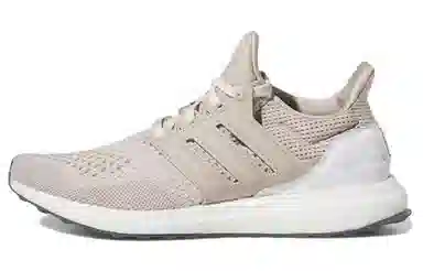 adidas Ultraboost 1.0 Pink White