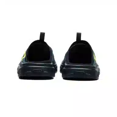 Salomon RX Slide 3.0 Green