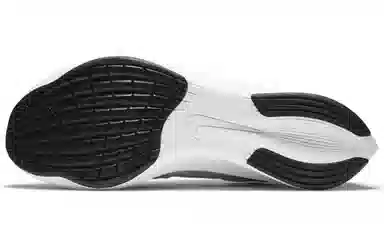 Nike Zoom Fly 3 React Jade White Rose Red