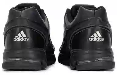 adidas Equipment 10 Leather