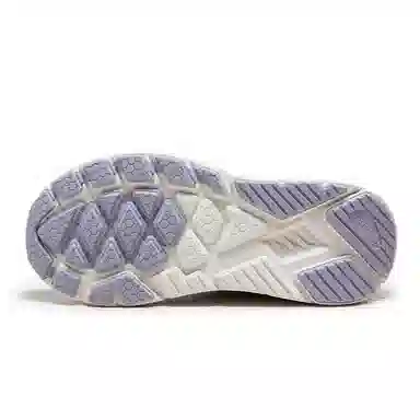 CAMEL Breathable Mesh Outdoor Shoes Women