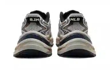 MLB New York Yankees