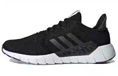 adidas Asweego Cc