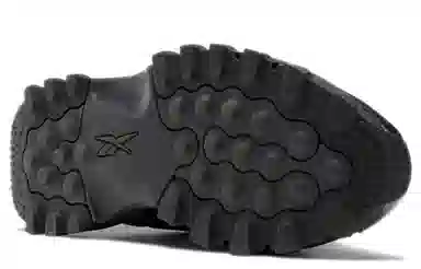 Reebok Classic Leather Cardi B