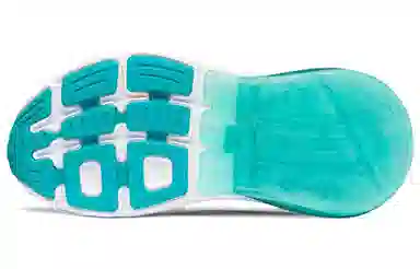 Skechers Max Cushioning Air