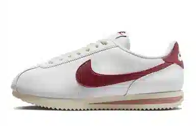 Nike Cortez 811