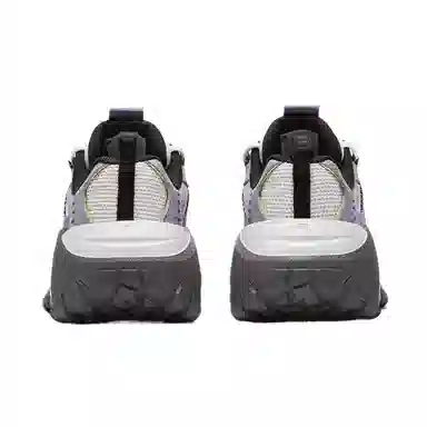 FILA FUSION EXOCET II2