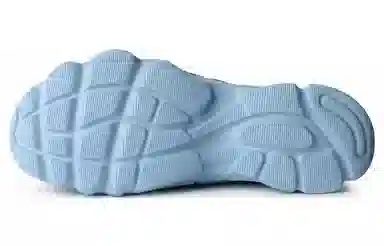 adidas Adifom Supernova Blue