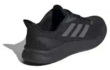 adidas X9000L1 Black