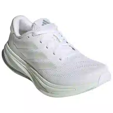 adidas Supernova RISE 2 White Green