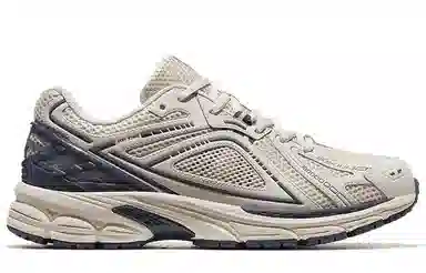 CAMEL Aperture Comfort Running Low Sneakers Men