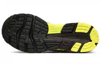 Asics GEL-Nimbus 21 LS