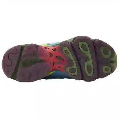 Salehe Bembury x New Balance NB 1000 Blue