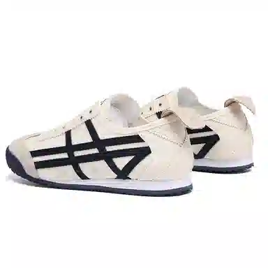 Swinsger x TIGER SPIRITS