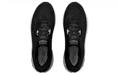 Under Armour HOVR Machina 3