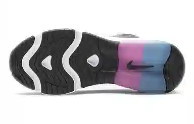 Nike Air Max 200 20 GS
