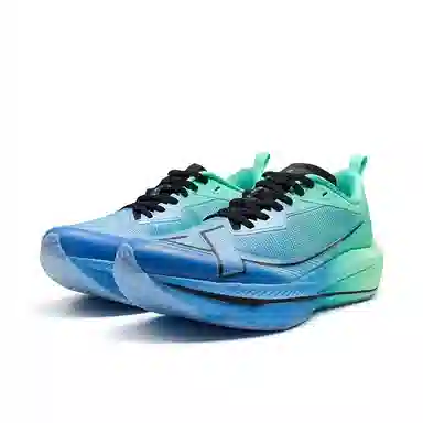 Xtep Yitichengxing 2nd Gen