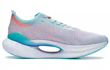 LiNing Shadow 2 Essential