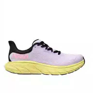 HOKA ONE ONE Arahi 7