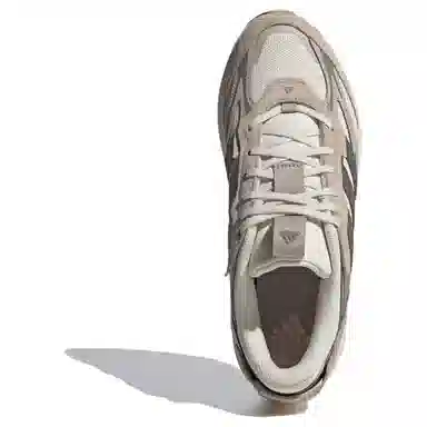 adidas Spiritain 2000 Beige