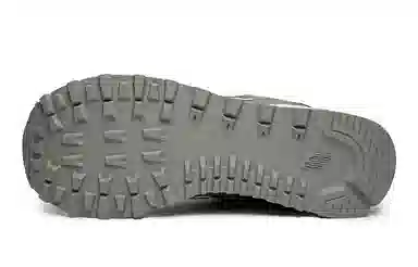 New Balance 515 Green Grey