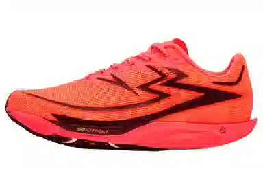 361° Future Running Shoes