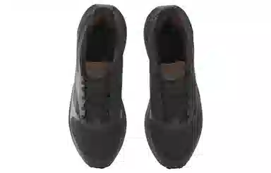 Reebok Floatride Energy 6 Black