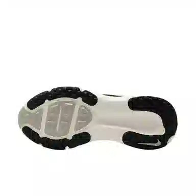 Nike Vomero 18 Black