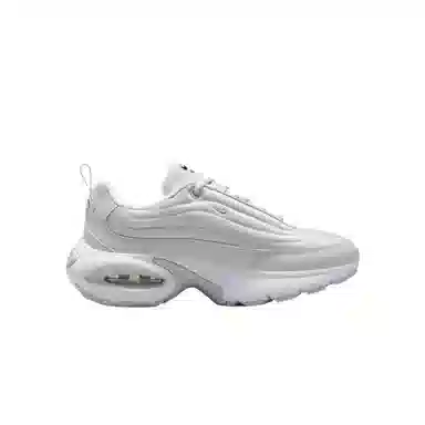 Nike Air Max Portal SE Silver White