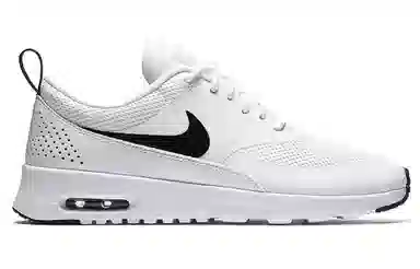Nike Air Max Thea